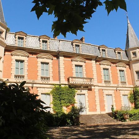 Chez Marie Louise Apartment Pezenas Exterior photo